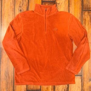 The North Face | Jacket/Sweater